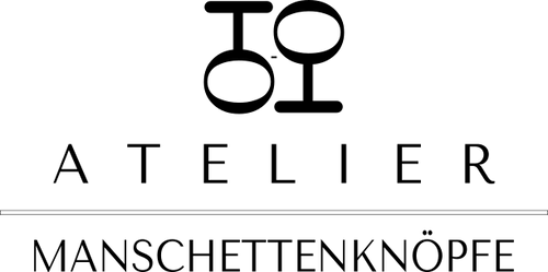Atelier Manschettenknöpfe